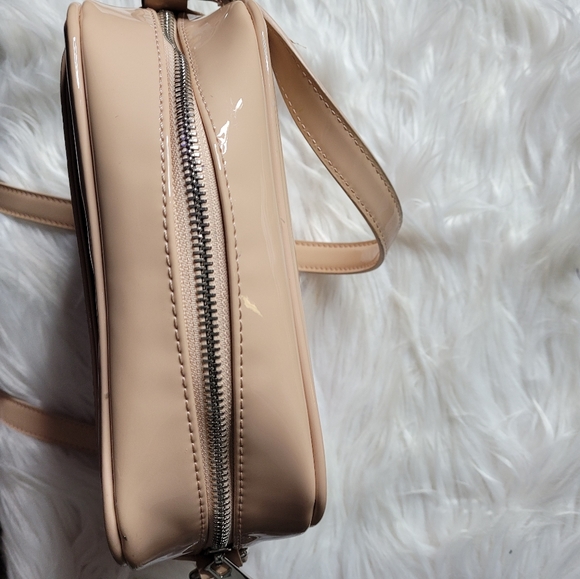 Sam Edelman crossbody purse - Picture 7 of 9